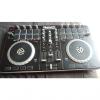 Custom Numark Mixtrack Pro 2 2013 Black &amp; Grey