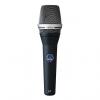 Custom AKG D7 Reference Dynamic Vocal Microphone