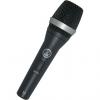 Custom AKG D5S Dynamic Vocal Microphone #1 small image