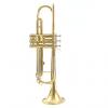 Custom Conn Director Bb Trumpet w/ Case