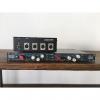 Custom Vintech Audio 273 Dual Preamp With Power Supply