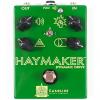 Custom CGC Haymaker™ Dynamic Drive