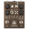 Custom CGC MÉTÉORE™ Reverb #1 small image