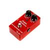 Custom Malmsteen Overdrive Pedal - Default title #1 small image