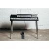 Custom Wurlitzer 200A Electric Piano #CEPCo