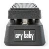 Custom Dunlop CBM95 Crybaby Mini Wah, Brand New With Warranty! Free 2-3 Day Shipping in the U.S.! #1 small image