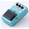 Custom DOD FX25B Envelope Filter Guitar Effects Pedal PD-4010 #1 small image