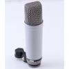 Custom Rode NT1-A Condenser Cardioid Microphone MC-1882 #1 small image