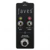 Custom ChaseBliss Audio Faves Midi Controller #1 small image