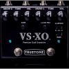 Custom Truetone VS-XO Overdrive (USED) #1 small image