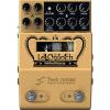 Custom Two Notes Audio Engineering Le Crunch 2-Ch British Tones Tube Preamp Pedal #1 small image