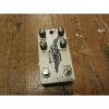 Custom Old Blood Noise Endeavors Procession Reverb 2016 #1 small image