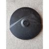 Custom Roland CY-8 V-Cymbal 12&quot; Dual-Trigger Pad #1 small image