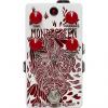 Custom Old Blood Noise Endeavors Mondegreen Digital Delay *Free Shipping* #1 small image