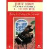 Custom John W. Schaum Piano Course - G The Amber Book #1 small image