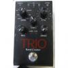 Custom DigiTech Trio Band Creator w/power supply #1 small image