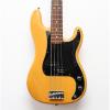 Custom Fender American Standard Precision Bass 2004 #1 small image