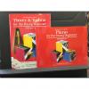 Custom Bastien Piano For the Young Beginner Primer Level - Theory &amp; Technic A #1 small image