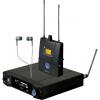 Custom AKG IVM4500 In Ear Monitoring System BD1-50mW 3097H00010 FREE Shipping USA, AK, HI #1 small image
