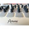 Custom Arturia Original Spark drum machine w/ EXTRAS! #1 small image