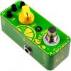 Custom Mooer The Juicer Distortion Effect Pedal #1 small image