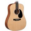 Custom Martin DRS2 Acoustic Electric Guitar #1 small image