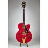 Custom Gibson Chet Atkins Country Gentelman #1 small image
