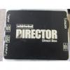 Custom Whirlwind Director Direct Box #1 small image