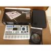 Custom Arturia  SparkLE Drum machine Controller and Software with License #1 small image