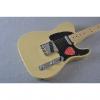 Custom 2017 Fender American Special Telecaster - Texas Special Pickups - USA Tele #1 small image