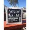 Custom EASTER SALE! - 4 Sets Of BlackSmith 5-String 40-125 Bass Strings #1 small image