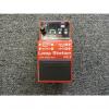 Custom Boss RC-3 Loop Station Guitar Effects Pedal #1 small image