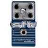 Custom Catalinbread SFT Version 2 Foundation Overdrive Guitar Effects Pedal #1 small image