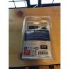 Custom Pace iLok 2 - New in box (free shipping) #1 small image