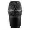 Custom Telefunken M81-WH Elektroaukustik Wireless Vocal Microphone Capsule Head Chrome