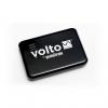 Custom Pedaltrain Volto 2 Rechargeable Power Supply #1 small image