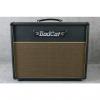Custom Bad Cat 1x12 Standard Extension Cabinet #1 small image