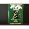 Custom Essential Elements for Strings Violin #1 small image