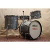 Custom 1960's Hollywood by Meazzi &quot;Tronicdrum&quot; kit 14x20 16x16 9x13 5x14 #1 small image
