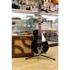 Custom G6128T-53 Vintage Select Duo Jet  2017 With Bigsby, TV Jones T-Armonds *Demo/floor Model*