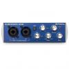 Custom Presonus - AudioBox USB 2x2 Audio Interface - Includes Studio One