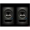 Custom Presonus - Sceptre 2X S6 Two-Way CoActual Studio Monitor with DSP Temporal Equalization, Each #1 small image