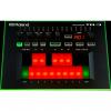 Custom Roland AIRA TB-3 touch bassline synthesizer (Factory Refurb/Full Warranty) #1 small image