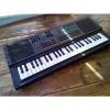 Custom Yamaha PSS-460 FM synth/keyboard #1 small image
