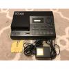 Custom Roland MT-100 Digital Sequencer And Sound Module