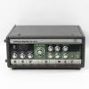 Custom Roland RE-201 Space Echo Vintage Tape Echo #1 small image