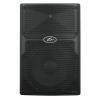 Custom Peavey Peavey PVx Passive Main Speaker Black - 12&quot; Black