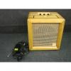 Custom Electro Harmonix Made in USA Freedom Amplifier 1 x 8&quot; Practice Amplifier