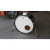 Custom Pearl Export 20x16 Kick Bass Drum
