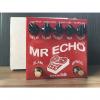 Custom Sib Mr Echo